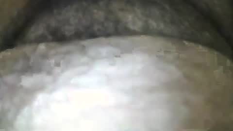 mexianthehawk online show from 10/19/25, 09:15