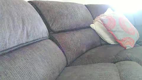 mexianthehawk online show from 11/01/25, 08:22