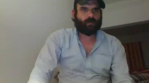 jos online show from 12/10/24, 07:47