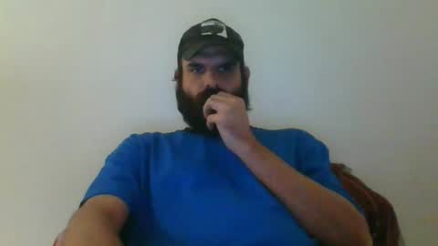 jos online show from 12/15/24, 12:49