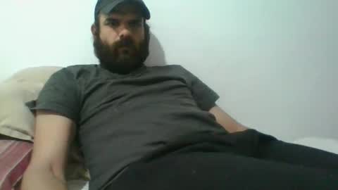 jos online show from 12/19/24, 01:07