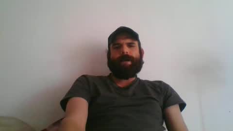 jos online show from 12/19/24, 07:51