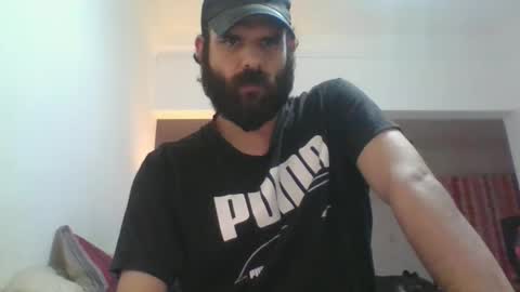 jos online show from 12/20/24, 03:36