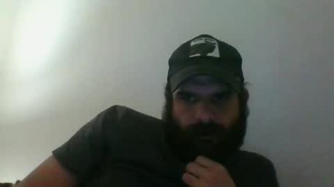 jos online show from 12/29/24, 09:28