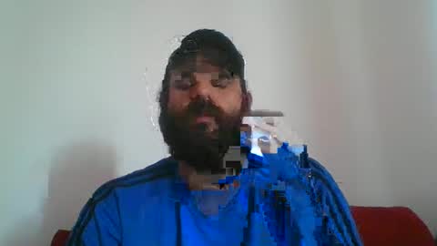 jos online show from 12/29/24, 05:44