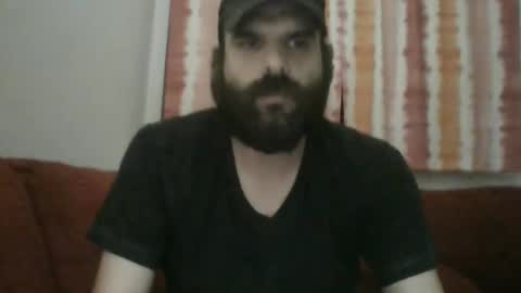 jos online show from 01/01/25, 09:49