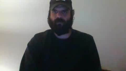 jos online show from 01/06/25, 12:35