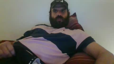 jos online show from 01/08/25, 11:21