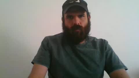 jos online show from 01/19/25, 09:13