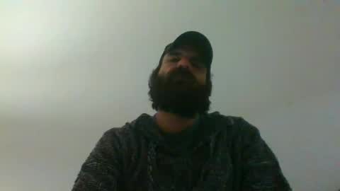 jos online show from 01/20/25, 10:07