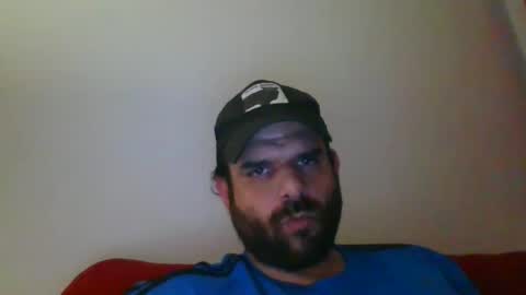 jos online show from 02/10/25, 09:14