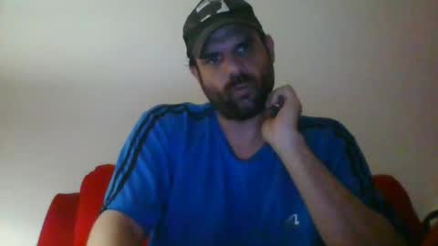 jos online show from 02/12/25, 05:58