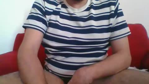 jos online show from 02/12/25, 04:00