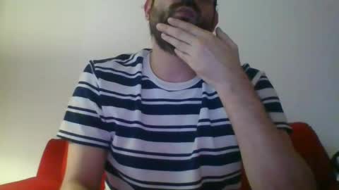 jos online show from 02/13/25, 02:12