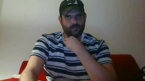 jos online show from 02/13/25, 07:35