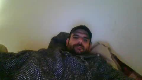 jos online show from 02/14/25, 06:56