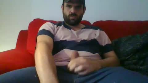 jos online show from 02/16/25, 08:10