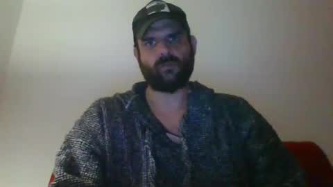 jos online show from 02/23/25, 07:33