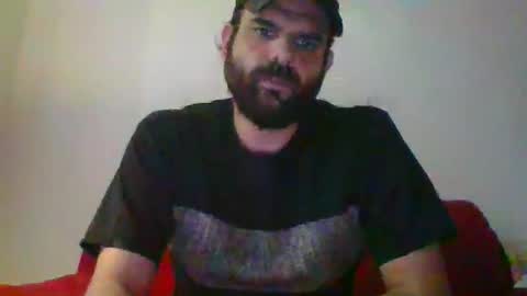 jos online show from 02/28/25, 02:42