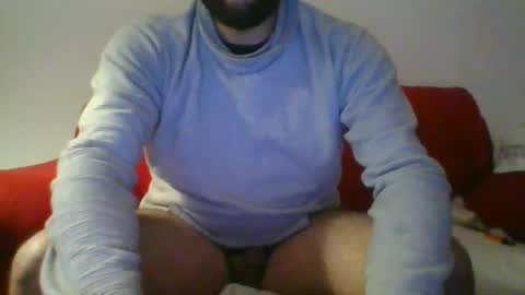 jos online show from 02/28/25, 01:14