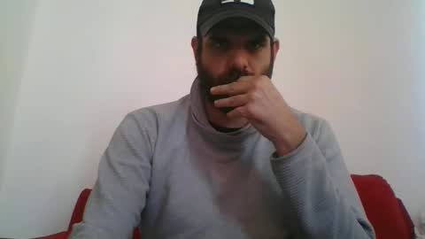 jos online show from 02/28/25, 06:52