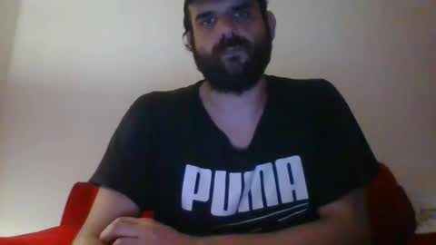 jos online show from 03/05/25, 11:28