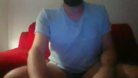 jos online show from 10/23/25, 05:40