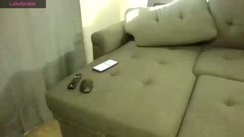 MEXICANCOCK OF casanova single online show from 10/11/25, 04:49