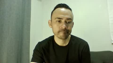 MEXICANCOCK OF casanova single online show from 11/08/25, 05:07