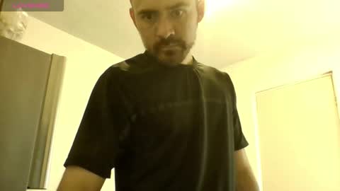 MEXICANCOCK OF casanova single online show from 11/14/25, 11:02