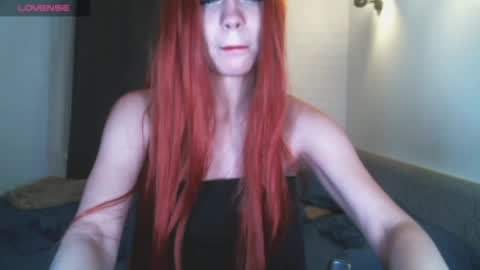 vollmond online show from 02/06/25, 11:04