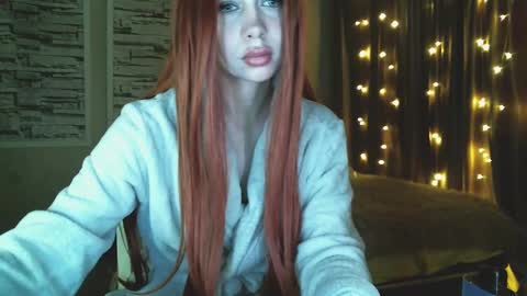 vollmond online show from 03/04/25, 05:56