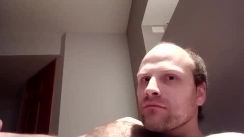 mgaynor3991 online show from 01/16/25, 03:34