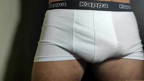 mgw88 online show from 12/11/24, 09:41