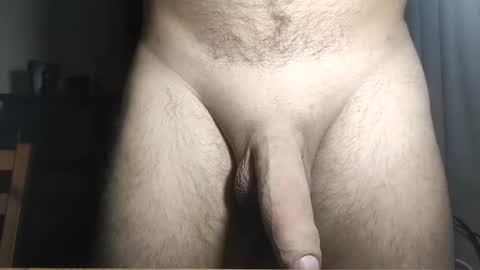 mgw88 online show from 01/17/25, 06:02