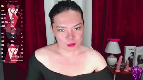 MHAY online show from 01/02/25, 09:28