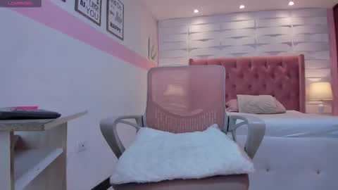 melissa online show from 10/11/25, 10:03