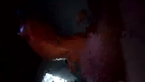 mhidupont online show from 09/20/25, 09:10