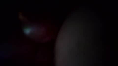 mhidupont online show from 10/03/25, 09:06