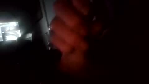 mhidupont online show from 10/06/25, 08:56