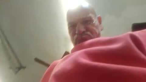 mhidupont online show from 11/03/25, 08:54