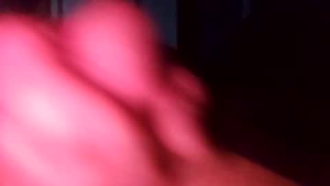 mhidupont online show from 11/16/25, 12:33