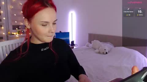 Snapshot of mi_cherry chatting on 01/03/25, 03:27 Alice online show from 01/03/25, 03:27