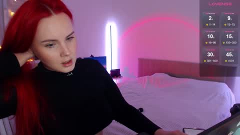 Snapshot of mi_cherry chatting on 01/21/25, 04:16 Alice online show from 01/21/25, 04:16