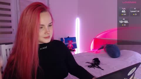 Snapshot of mi_cherry chatting on 03/01/25, 05:38 Alice online show from 03/01/25, 05:38