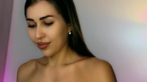 Snapshot of mia4sin chatting on 12/26/24, 09:33 Mia Martskaya online show from 12/26/24, 09:33