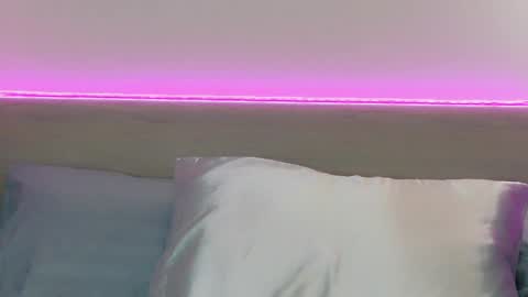 Snapshot of mia4sin chatting on 01/25/25, 10:51 Mia Martskaya online show from 01/25/25, 10:51