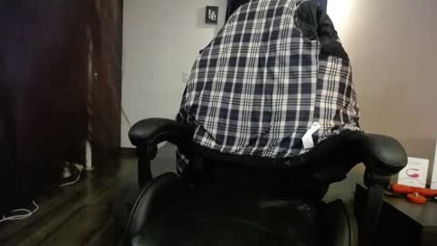 Mia zoe online show from 12/20/24, 10:49