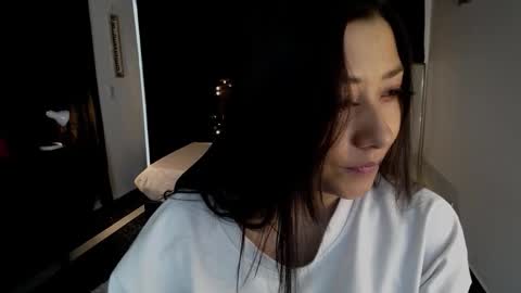 Mia zoe online show from 09/09/25, 05:34