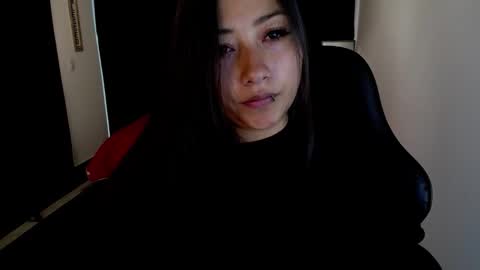 Mia zoe online show from 09/19/25, 07:58